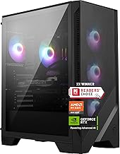 Cpu Ranking Gaming: Review & Buyer’s Guide (2026)