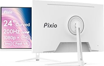 Curved vs Flat Gaming Monitor: 2026 Guide