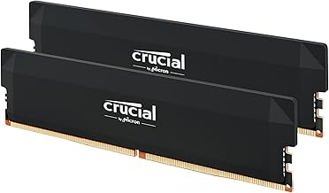 ddr5 Ram Prices Have Increased Significantly In Recent Months: Review & Buyer’s Guide (2026)