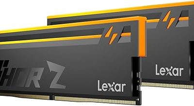DDR5 vs DDR4 RAM: Does It Matter in 2026?
