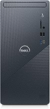 Dell Inspiron Desktop Black Friday: Review & Buyer’s Guide (2026)