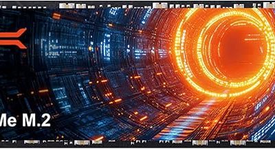 Disk Drive Vs Ssd: Full Comparison (2026)