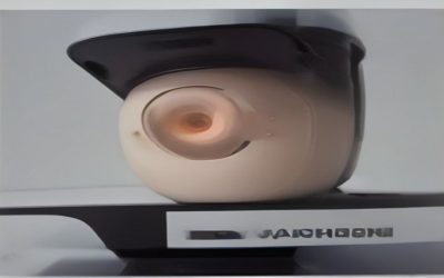 Best Eden Top Webcam (2026)