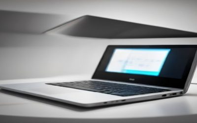Good Quality Laptop Brands: Review & Buyer’s Guide (2026)