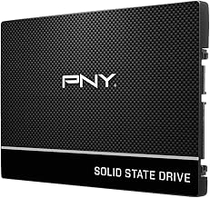 Hard Disk Drive Vs Ssd: Full Comparison (2026)
