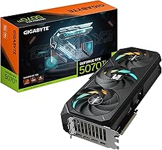 Highest End Gpu: Review & Buyer’s Guide (2026)