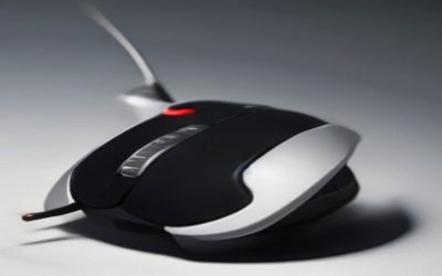 How to Reduce Input Lag in Games (2026)