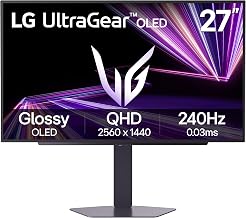 Is Oled Gaming Monitor Worth It: Review & Buyer’s Guide (2026)