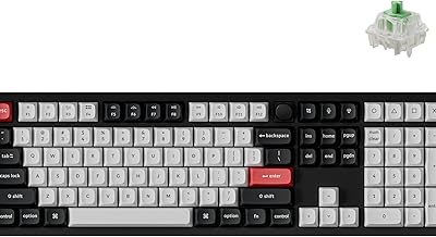 Joystick And Keyboard: Review & Buyer’s Guide (2026)