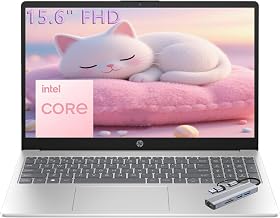 Laptop For Schools: Review & Buyer’s Guide (2026)