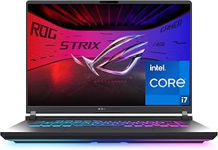 Laptop Gaming Deals: Review & Buyer’s Guide (2026)