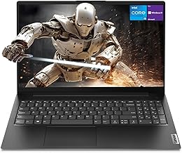 Lenovo Laptop Deals Black Friday: Review & Buyer’s Guide (2026)