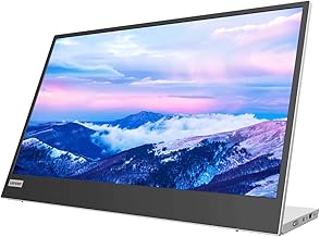 Lenovo Rollable Oled Laptop: Review & Buyer’s Guide (2026)