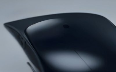 Logitech G Pro X Superlight 2 Review (2026)