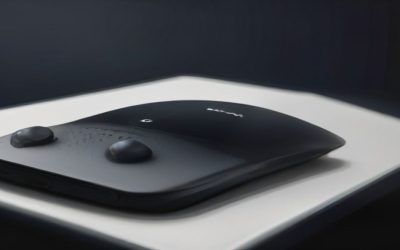 Logitech MX Master 3S Review (2026)