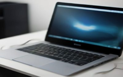Long Battery Life Laptop: Review & Buyer’s Guide (2026)