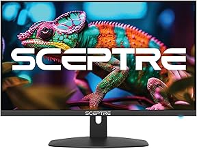 Monitor Thanksgiving Sale: Review & Buyer’s Guide (2026)