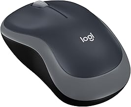 New Mouse For Computer: Review & Buyer’s Guide (2026)