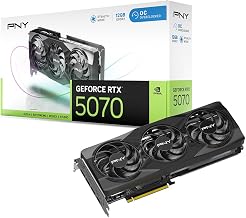 Nvidia Geforce Rtx 5070 Review: Review & Buyer’s Guide (2026)