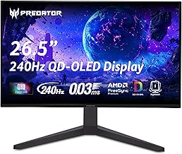 OLED vs IPS Gaming Monitor: 2026 Comparison