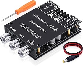 Panther Lake Mini Pc: Review & Buyer’s Guide (2026)