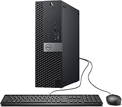 Prime Day Desktop Computer Deals: Review & Buyer’s Guide (2026)