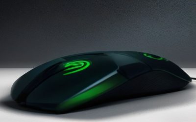 Razer DeathAdder V3 Review (2026)