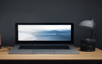 Recommended Pc Security Software: Review & Buyer’s Guide (2026)