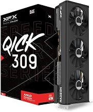 RTX 3070 vs RX 7600: Which GPU Is Better in 2026?