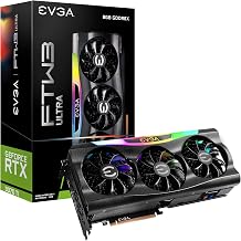 RTX 4060 Ti vs RTX 3070: Which GPU Is Better in 2026?