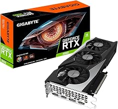 RTX 4060 vs RTX 3060: Which GPU Is Better in 2026?