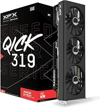 RTX 4070 Super vs RX 7800 XT: Which GPU Is Better in 2026?