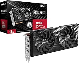 RTX 4070 vs RX 7700 XT: Which GPU Is Better in 2026?
