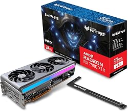 RTX 4080 Super vs RX 7900 XTX: Which GPU Is Better in 2026?