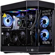RTX 4090 vs RTX 5080: Which GPU Is Better in 2026?