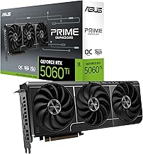 Rtx 5 Series: Review & Buyer’s Guide (2026)