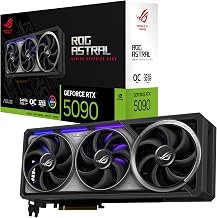 Rtx 50 90: Review & Buyer’s Guide (2026)