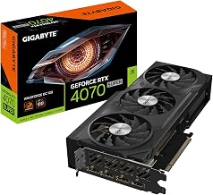 RTX 5070 vs RTX 4070 Super: Which GPU Is Better in 2026?