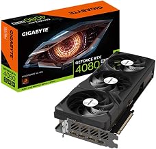 RTX 5080 vs RTX 4080 Super: Which GPU Is Better in 2026?