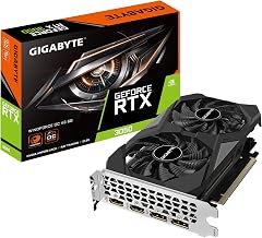RX 6600 vs RTX 3050: Which GPU Is Better in 2026?