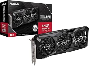 RX 7600 vs RTX 4060: Which GPU Is Better in 2026?