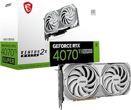 RX 7900 XT vs RTX 4070 Ti Super: Which GPU Is Better in 2026?