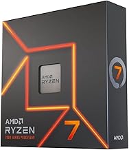 Ryzen 7 7700X vs Core i5-14600K: Gaming CPU Comparison 2026