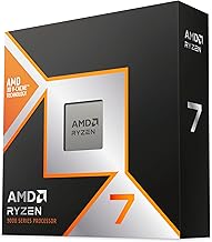 Ryzen 7 9800X3D vs Core i9-14900K: Gaming CPU Comparison 2026