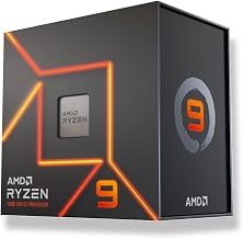 Ryzen 9 7950X vs Core i7-14700K: Gaming CPU Comparison 2026