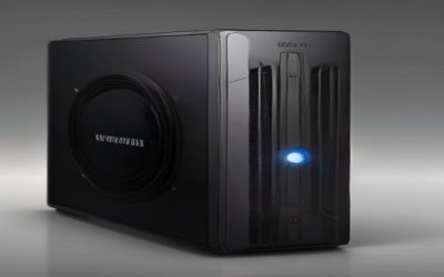 Samsung 990 PRO 4TB Review (2026)