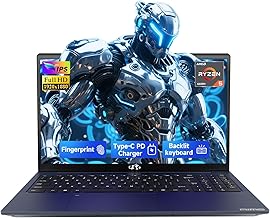Best Top Gaming Laptops Budget (2026)