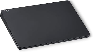 Touchpad For Desktop: Review & Buyer’s Guide (2026)