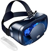 Virtual Reality Headset Black Friday Deals: Review & Buyer’s Guide (2026)