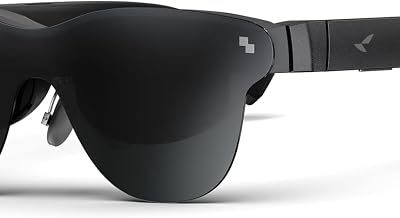 Vr Ar Glasses: Review & Buyer’s Guide (2026)